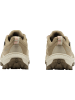 Jack Wolfskin Trekkingschuhe "Vojo Tour Texapore" in Beige