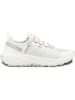 Jack Wolfskin Trekkingschuhe "Prelight Swift" in Creme