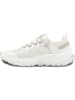 Jack Wolfskin Trekkingschuhe "Prelight Swift" in Creme