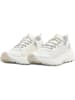 Jack Wolfskin Trekkingschuhe "Prelight Swift" in Creme