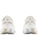 Jack Wolfskin Trekkingschuhe "Prelight Swift" in Creme