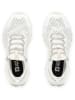 Jack Wolfskin Trekkingschuhe "Prelight Swift" in Creme