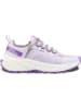 Jack Wolfskin Trekkingschuhe "Prelight Swift" in Lila/ Weiß