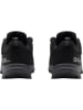 Jack Wolfskin Trekkingschuhe "Vojo Tour Texapore" in Schwarz