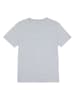 Levi's Kids Koszulka w kolorze szarym