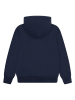 Levi's Kids Bluza w kolorze granatowym