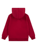 Levi's Kids Bluza w kolorze czerwonym