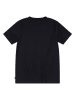 Levi's Kids Shirt zwart/meerkleurig