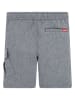 Levi's Kids Cargoshorts in Grau