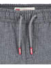 Levi's Kids Cargoshorts in Grau