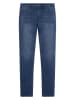 Levi's Kids Jeans "510" - Skinny fit - in Blau