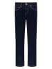 Levi's Kids Jeans "510" - Skinny fit - in Dunkelblau
