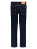 Levi's Kids Jeans "510" - Skinny fit - in Dunkelblau