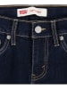 Levi's Kids Jeans "510" - Skinny fit - in Dunkelblau