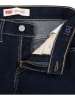 Levi's Kids Jeans "510" - Skinny fit - in Dunkelblau