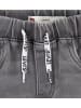 Levi's Kids Jeans-Shorts in Anthrazit