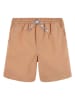 Levi's Kids Shorts in Orange