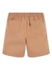 Levi's Kids Shorts in Orange