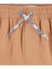 Levi's Kids Shorts in Orange