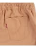 Levi's Kids Shorts in Orange
