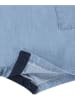 Levi's Kids 2-częściowy zestaw w kolorze błękitnym