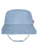 Levi's Kids 2-częściowy zestaw w kolorze błękitnym