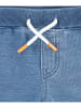 Levi's Kids 2-częściowy zestaw w kolorze białym ze wzorem