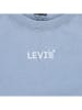 Levi's Kids Shirt in Hellblau