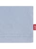 Levi's Kids Shirt in Hellblau