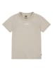 Levi's Kids Shirt beige
