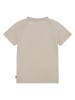Levi's Kids Shirt in Beige