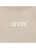 Levi's Kids Shirt in Beige