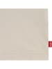 Levi's Kids Shirt beige