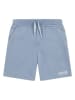 Levi's Kids Shorts in Hellblau