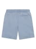 Levi's Kids Shorts in Hellblau
