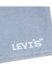 Levi's Kids Shorts in Hellblau