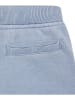 Levi's Kids Shorts in Hellblau