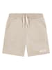 Levi's Kids Short beige