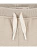 Levi's Kids Short beige