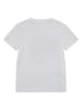Levi's Kids Shirt in Weiß