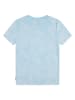 Levi's Kids Shirt lichtblauw