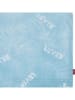 Levi's Kids Shirt lichtblauw