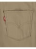 Levi's Kids Cargoshort beige