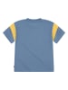 Levi's Kids Shirt blauw