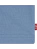 Levi's Kids Shirt in Blau