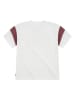 Levi's Kids Shirt in Weiß