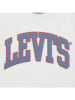 Levi's Kids Koszulka w kolorze białym