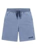 Levi's Kids Short lichtblauw