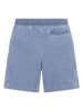 Levi's Kids Short lichtblauw