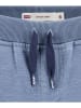 Levi's Kids Short lichtblauw